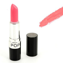 Popfeel 20 Colors Choice Makeup Matte Lipstick Lip Gloss Pencil Beauty Long Lasting Makeup Lipstick Lip Gloss Maquiagem EF8