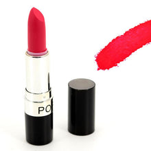 Popfeel 20 Colors Choice Makeup Matte Lipstick Lip Gloss Pencil Beauty Long Lasting Makeup Lipstick Lip Gloss Maquiagem EF8
