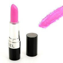 Popfeel 20 Colors Choice Makeup Matte Lipstick Lip Gloss Pencil Beauty Long Lasting Makeup Lipstick Lip Gloss Maquiagem EF8