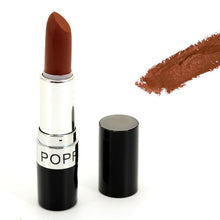 Popfeel 20 Colors Choice Makeup Matte Lipstick Lip Gloss Pencil Beauty Long Lasting Makeup Lipstick Lip Gloss Maquiagem EF8