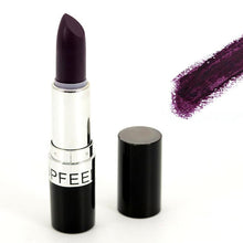 Popfeel 20 Colors Choice Makeup Matte Lipstick Lip Gloss Pencil Beauty Long Lasting Makeup Lipstick Lip Gloss Maquiagem EF8