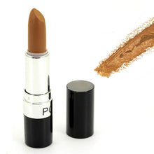 Popfeel 20 Colors Choice Makeup Matte Lipstick Lip Gloss Pencil Beauty Long Lasting Makeup Lipstick Lip Gloss Maquiagem EF8