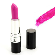 Popfeel 20 Colors Choice Makeup Matte Lipstick Lip Gloss Pencil Beauty Long Lasting Makeup Lipstick Lip Gloss Maquiagem EF8