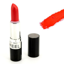 Popfeel 20 Colors Choice Makeup Matte Lipstick Lip Gloss Pencil Beauty Long Lasting Makeup Lipstick Lip Gloss Maquiagem EF8