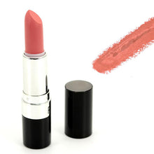 Popfeel 20 Colors Choice Makeup Matte Lipstick Lip Gloss Pencil Beauty Long Lasting Makeup Lipstick Lip Gloss Maquiagem EF8