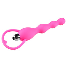 Powerful Mini Masturbation anal beads Massage Stick SuppliesG-spotAdult Sex Toy Products Massage Relaxation EF8