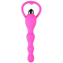 Powerful Mini Masturbation anal beads Massage Stick SuppliesG-spotAdult Sex Toy Products Massage Relaxation EF8