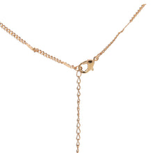 Princess Engagment Wedding   Cubic Zirconia Pendant Necklace   Earrings Woman Jewelry Sets EF8
