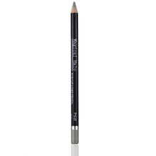 Professional Lipliner Pencil Waterproof Wooden Blend Lip Liner Pencil 145CM makeup lipstick tool 19 colors to choose EF8
