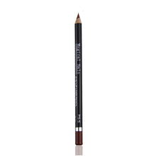 Professional Lipliner Pencil Waterproof Wooden Blend Lip Liner Pencil 145CM makeup lipstick tool 19 colors to choose EF8