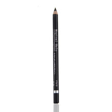 Professional Lipliner Pencil Waterproof Wooden Blend Lip Liner Pencil 145CM makeup lipstick tool 19 colors to choose EF8