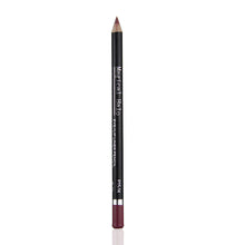 Professional Lipliner Pencil Waterproof Wooden Blend Lip Liner Pencil 145CM makeup lipstick tool 19 colors to choose EF8