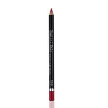 Professional Lipliner Pencil Waterproof Wooden Blend Lip Liner Pencil 145CM makeup lipstick tool 19 colors to choose EF8