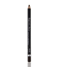 Professional Lipliner Pencil Waterproof Wooden Blend Lip Liner Pencil 145CM makeup lipstick tool 19 colors to choose EF8