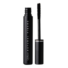 Fiber Mascara Long Black Lash Eyelash Growth Eyelash Lengthening Effect Fiber Extension Waterproof Eye Makeup Tools EF8