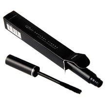Fiber Mascara Long Black Lash Eyelash Growth Eyelash Lengthening Effect Fiber Extension Waterproof Eye Makeup Tools EF8