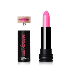 48 Colors Waterproof Long Lasting Nude Matte Vampire Style Cosmetics Makeup Lipstick Lipgloss Lip Gloss Lips Makeup EF8
