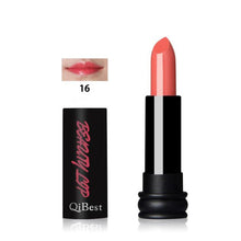 48 Colors Waterproof Long Lasting Nude Matte Vampire Style Cosmetics Makeup Lipstick Lipgloss Lip Gloss Lips Makeup EF8