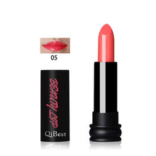 48 Colors Waterproof Long Lasting Nude Matte Vampire Style Cosmetics Makeup Lipstick Lipgloss Lip Gloss Lips Makeup EF8