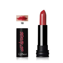 48 Colors Waterproof Long Lasting Nude Matte Vampire Style Cosmetics Makeup Lipstick Lipgloss Lip Gloss Lips Makeup EF8