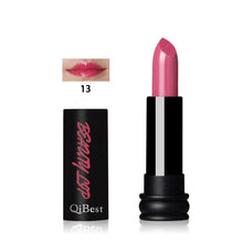 48 Colors Waterproof Long Lasting Nude Matte Vampire Style Cosmetics Makeup Lipstick Lipgloss Lip Gloss Lips Makeup EF8