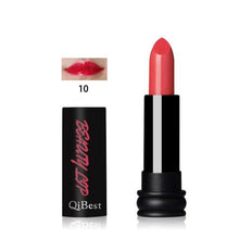 48 Colors Waterproof Long Lasting Nude Matte Vampire Style Cosmetics Makeup Lipstick Lipgloss Lip Gloss Lips Makeup EF8