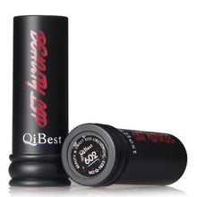 48 Colors Waterproof Long Lasting Nude Matte Vampire Style Cosmetics Makeup Lipstick Lipgloss Lip Gloss Lips Makeup EF8