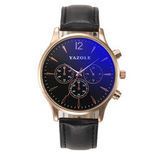 Quartz Watch Men Luxury Famous WristwatchesClock Leather Wrist Watch Business Fashion Casual Dress Watches EF8