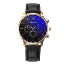Quartz Watch Men Luxury Famous WristwatchesClock Leather Wrist Watch Business Fashion Casual Dress Watches EF8