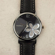 Quartz Watch Women Watches Luxury WristwatchClock Wrist Watch Lady Quartz-watch Montre Femme Relogio Feminino EF8