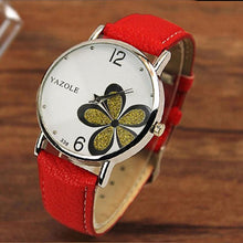 Quartz Watch Women Watches Luxury WristwatchClock Wrist Watch Lady Quartz-watch Montre Femme Relogio Feminino EF8