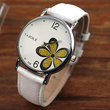 Quartz Watch Women Watches Luxury WristwatchClock Wrist Watch Lady Quartz-watch Montre Femme Relogio Feminino EF8