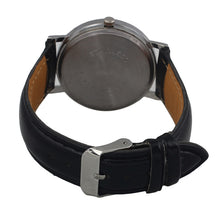 Relogio feminino Fashion Casual Cute Cat Women Leather Band Analog Quartz Dial Wrist Watch Relojes mujer EF8