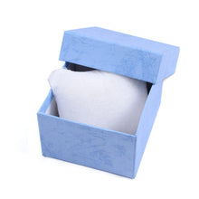 Retro Design Alloy Unisex watch Women Men Wristwatch Starry Sky Space Watch Little Star Wristwatch Special Birthday Gift saat EF8