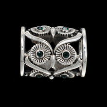 Retro Owl Scarf Buckle Crystal Scarf Holder Wedding Hollow Out Belt Brooches Clips Pins Bronze Sliver Jewelry EF8