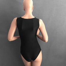 Rompers Jumpsuit palysuit rompers bodycon bandage bodysuit Sexy Deep Vbodysuit for the Women EF8