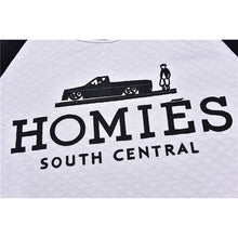 S-2XL White Black Women Pullover Long Sleeve Casual Sweatshirts Women Letter Clothing EF8