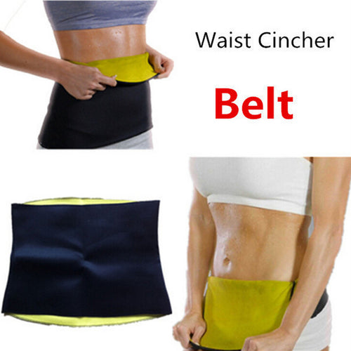 S-3XL Belt Burn Fat Underwear Corset Men Slim Belly Girdle Body Abdomen Shaper EF8