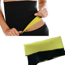 S-3XL Belt Burn Fat Underwear Corset Men Slim Belly Girdle Body Abdomen Shaper EF8