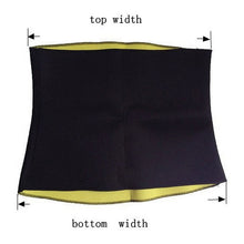 S-3XL Belt Burn Fat Underwear Corset Men Slim Belly Girdle Body Abdomen Shaper EF8