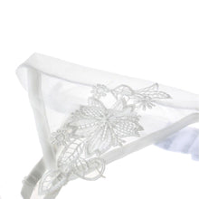 S-XL Sexy Halter Floral Lace Triangle Bra Bustier Sheer Bralette Unpadded Camis Crop Top For Women EF8