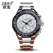 luxury watch women fashion gold watches quartz watch ladies watch lady hour montre femme reloj relojes EF8