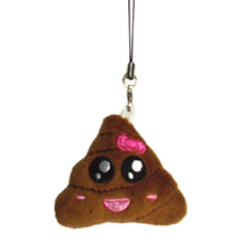 Emoji Smiley Emoticon Despise Key Chain Toy Gift Pendant Bag Cell Phone Car Keychain Handbag Charm Keyring EF8