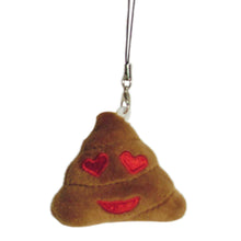 Emoji Smiley Emoticon Despise Key Chain Toy Gift Pendant Bag Cell Phone Car Keychain Handbag Charm Keyring EF8