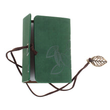 Famous Leather Business Credit ID Card Holder Case Man's Portable Passport Card Holder EF8
