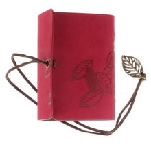 Famous Leather Business Credit ID Card Holder Case Man's Portable Passport Card Holder EF8