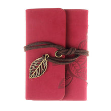Famous Leather Business Credit ID Card Holder Case Man's Portable Passport Card Holder EF8