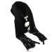 Necklace Scarves Elephants Pendant Jewelry Tassels Scarf Shawl Wrap EF8