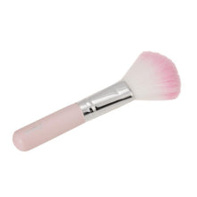 7pc makeup brushes maquiagen professional Cosmetic Facial Makeup Brush Kit set with nake 3 sack EF8