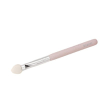 7pc makeup brushes maquiagen professional Cosmetic Facial Makeup Brush Kit set with nake 3 sack EF8